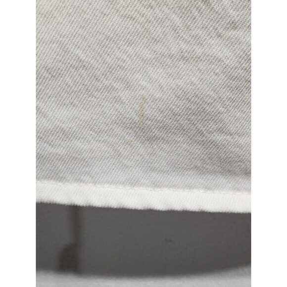 NEW! Levi's Rainbow Ribcage Skirt, 30 (US 10) - Picture 10 of 16